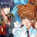 actualité Manga News illustration