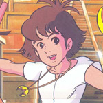 actualité Manga News illustration
