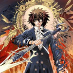 actualité Manga News illustration