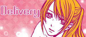 actualité Manga News illustration