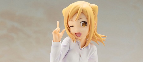actualité Manga News illustration