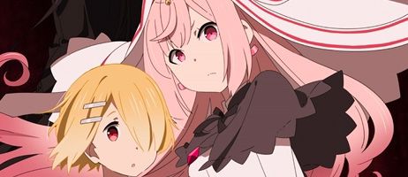 actualité Manga News illustration