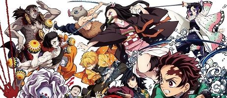 actualité Manga News illustration
