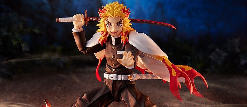 actualité Manga News illustration
