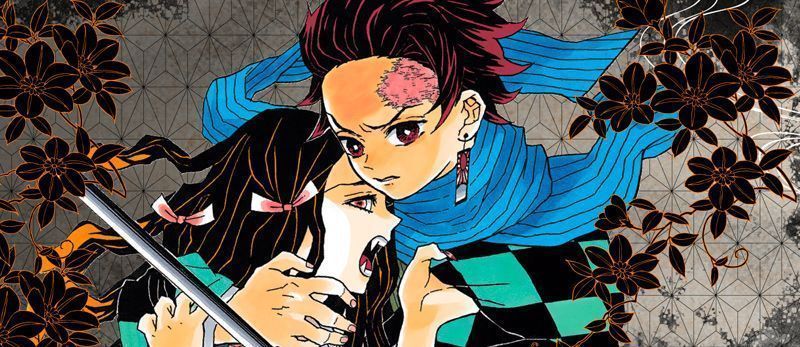 actualité Manga News illustration
