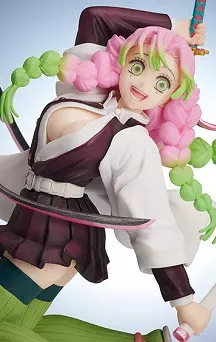 actualité Manga News illustration