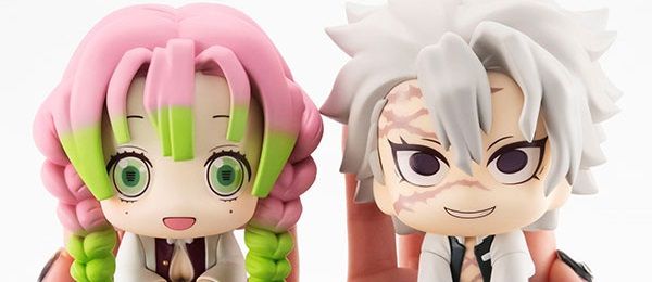 actualité Manga News illustration