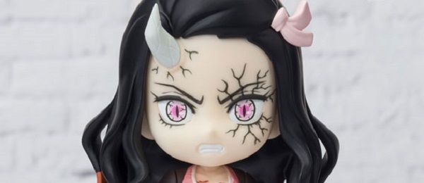 actualité Manga News illustration