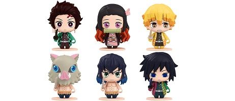 actualité Manga News illustration