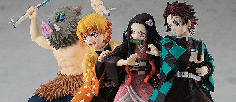 actualité Manga News illustration