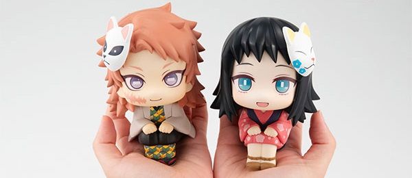 actualité Manga News illustration