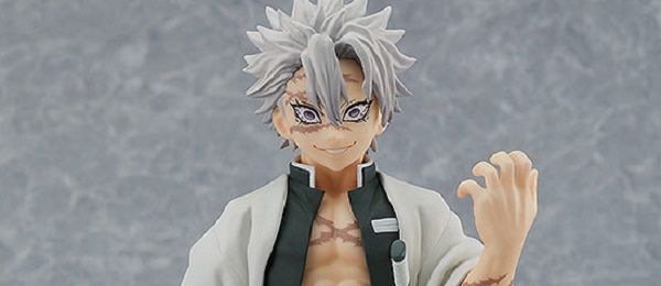 actualité Manga News illustration