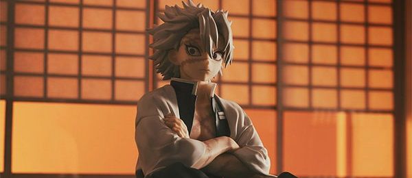 actualité Manga News illustration