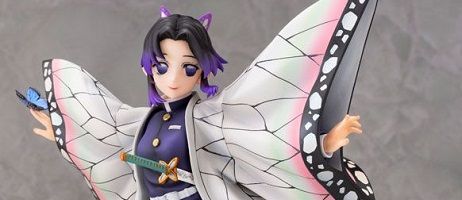 actualité Manga News illustration