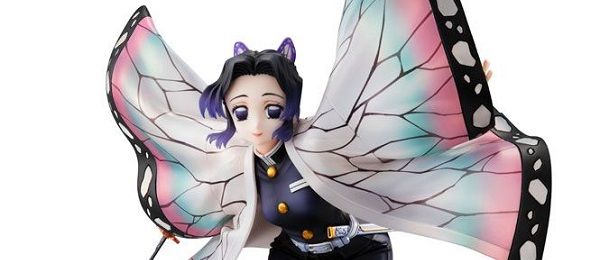 actualité Manga News illustration