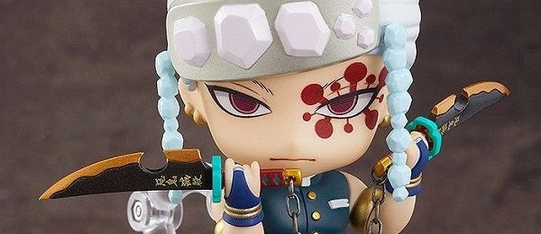 actualité Manga News illustration