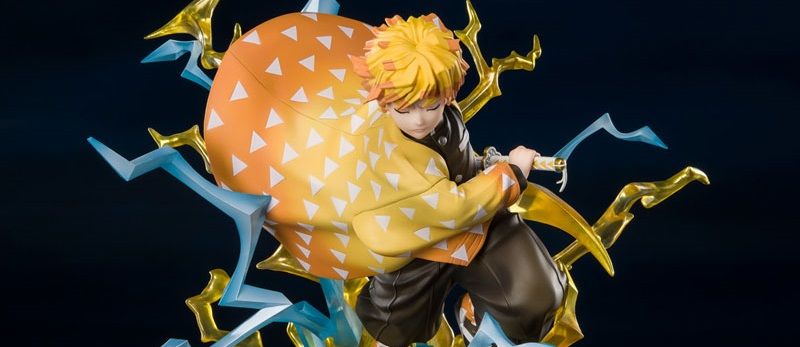 actualité Manga News illustration