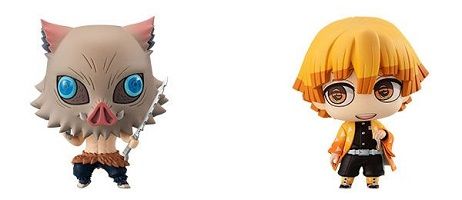 actualité Manga News illustration