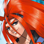 actualité Manga News illustration