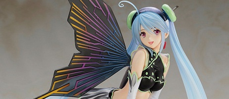 actualité Manga News illustration