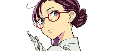 actualité Manga News illustration
