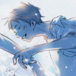 actualité Manga News illustration
