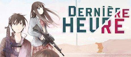 actualité Manga News illustration