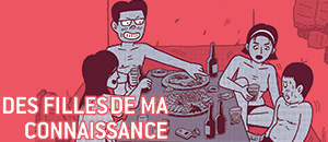 actualité Manga News illustration