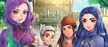 actualité Manga News illustration