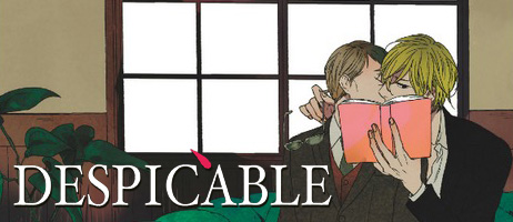 actualité Manga News illustration