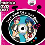 actualité Manga News illustration