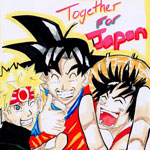 actualité Manga News illustration