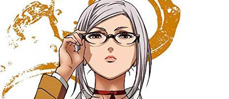 actualité Manga News illustration