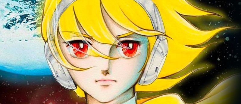 actualité Manga News illustration