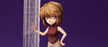actualité Manga News illustration