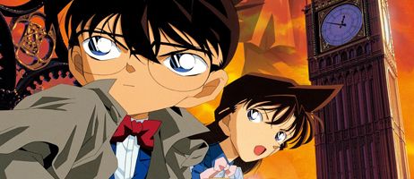 actualité Manga News illustration