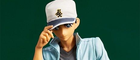 actualité Manga News illustration