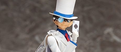 actualité Manga News illustration