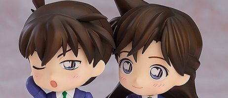 actualité Manga News illustration