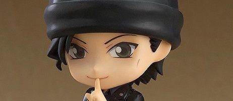 actualité Manga News illustration