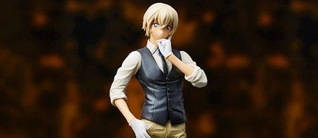 actualité Manga News illustration