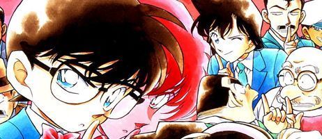 actualité Manga News illustration