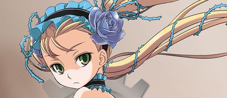 actualité Manga News illustration