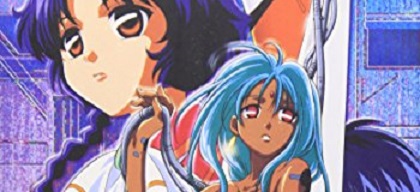 actualité Manga News illustration