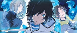 actualité Manga News illustration