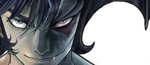 actualité Manga News illustration