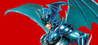 actualité Manga News illustration