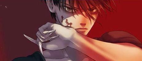 actualité Manga News illustration