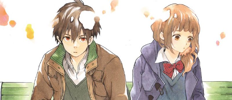 actualité Manga News illustration