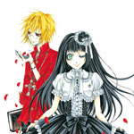 actualité Manga News illustration